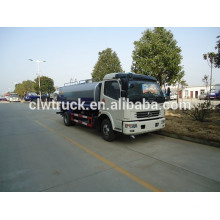 5000L Dongfeng DLK carrito de riego